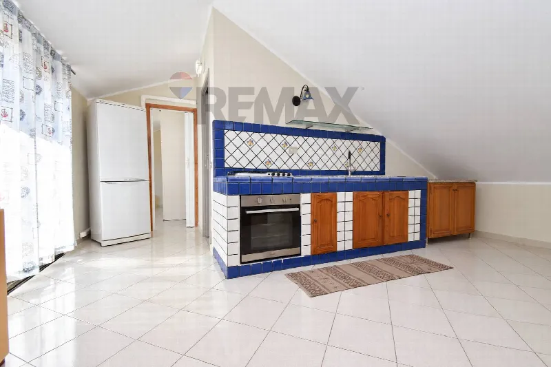 Appartamento in vendita a Acireale - foto 1