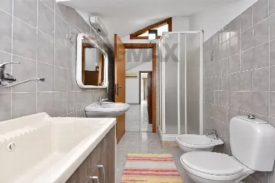 Appartamento in vendita a Acireale - foto 10