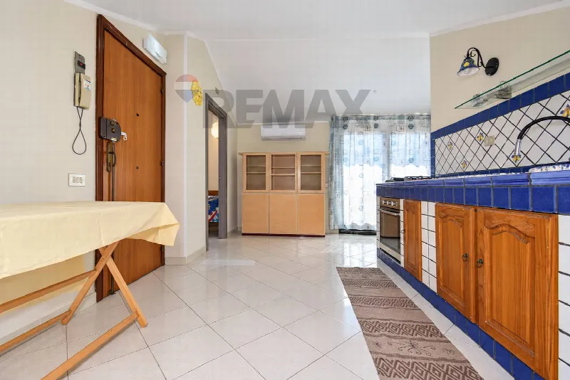 Appartamento in vendita a Acireale - foto 2