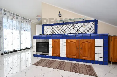 Appartamento in vendita a Acireale - foto 3
