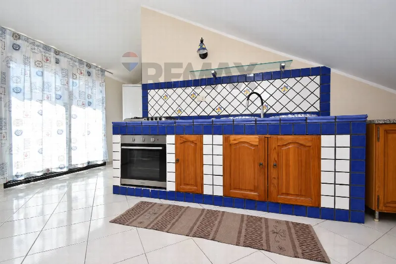 Appartamento in vendita a Acireale - foto 3