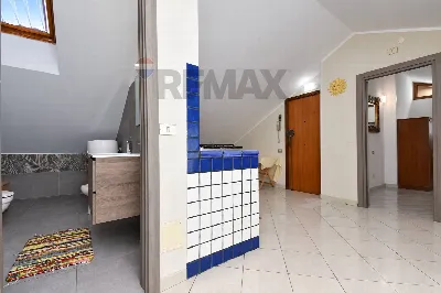 Appartamento in vendita a Acireale - foto 4