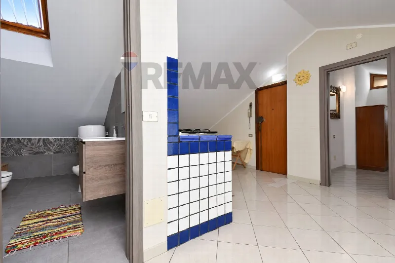 Appartamento in vendita a Acireale - foto 4