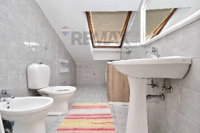 Appartamento in vendita a Acireale - foto 6