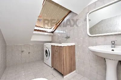 Appartamento in vendita a Acireale - foto 7