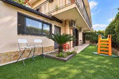 Appartamento in vendita a San Gregorio di ... - foto 1