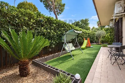 Appartamento in vendita a San Gregorio di ... - foto 10