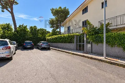 Appartamento in vendita a San Gregorio di ... - foto 3