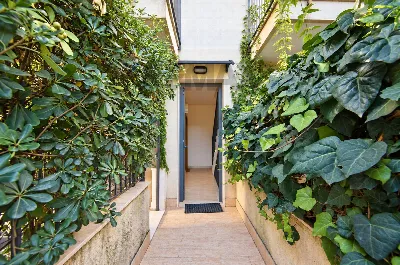 Appartamento in vendita a San Gregorio di ... - foto 4