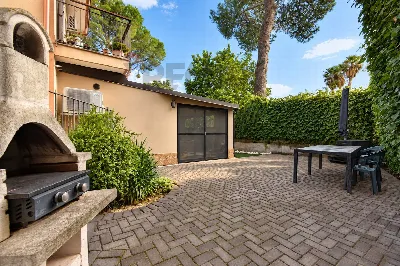 Appartamento in vendita a San Gregorio di ... - foto 5