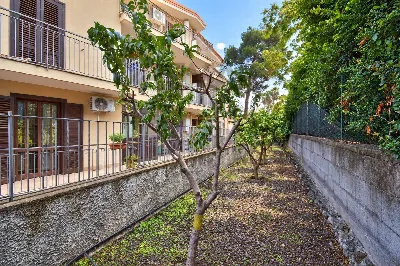 Appartamento in vendita a San Gregorio di ... - foto 7