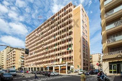Appartamento in vendita a Catania, Bellini... - foto 1