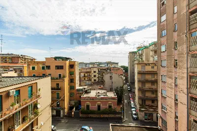 Appartamento in vendita a Catania, Bellini... - foto 10