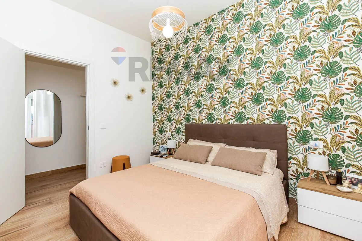 Appartamento in vendita a Catania, Bellini, Tribunale, Corso Italia - foto 2