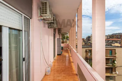 Appartamento in vendita a Catania, Bellini... - foto 8