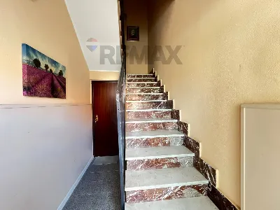 Casa Indipendente in vendita a Motta Sant'... - foto 10