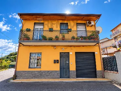 Casa Indipendente in vendita a Motta Sant'... - foto 2