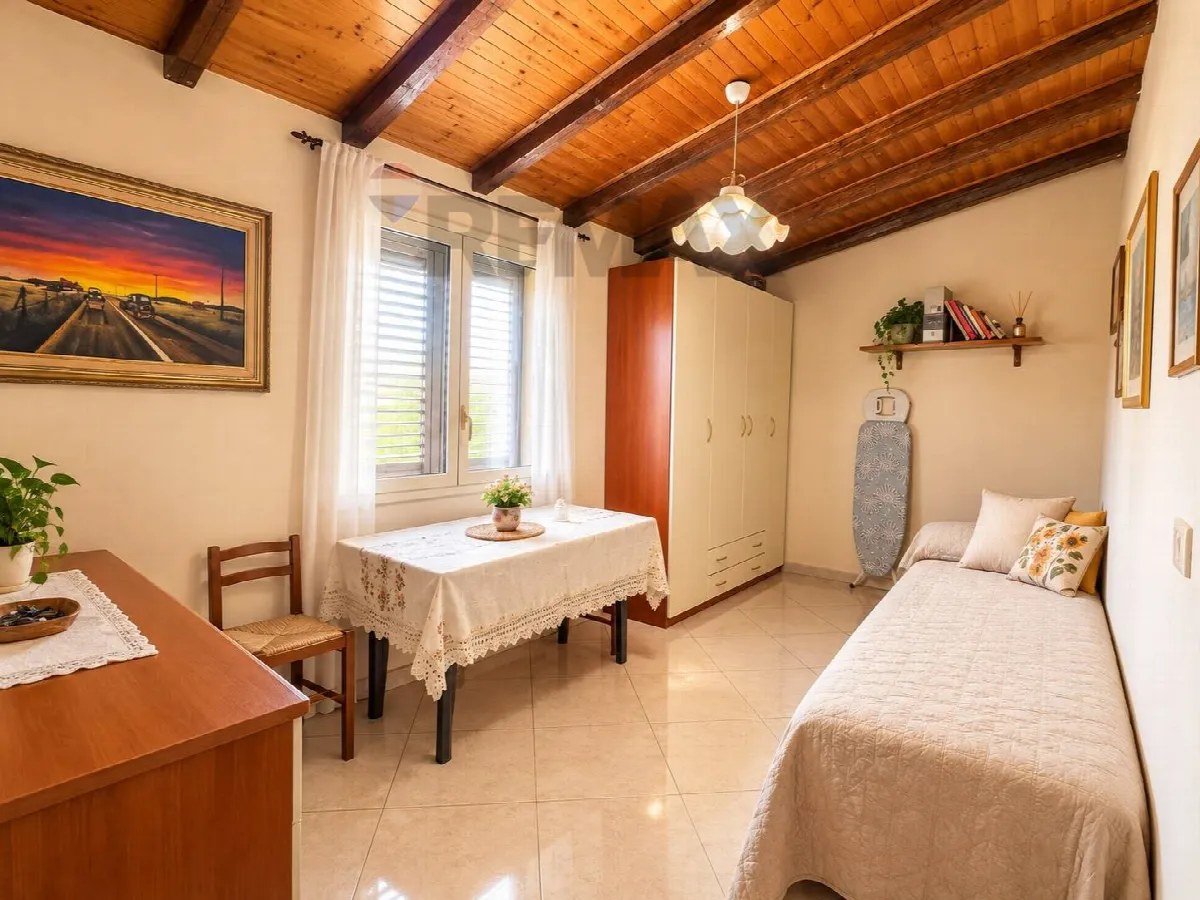 Casa Indipendente in vendita a Motta Sant'Anastasia - foto 3