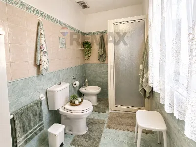 Casa Indipendente in vendita a Motta Sant'... - foto 6