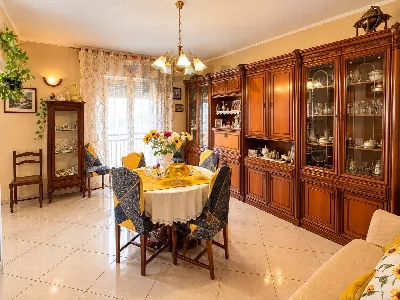 Casa Indipendente in vendita a Motta Sant'... - foto 7