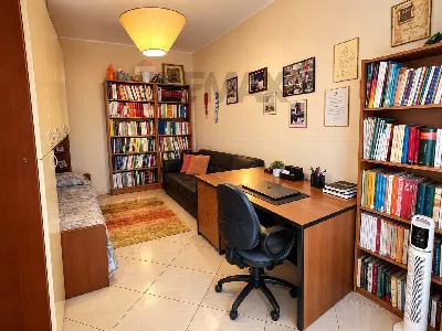 Casa Indipendente in vendita a Motta Sant'... - foto 9