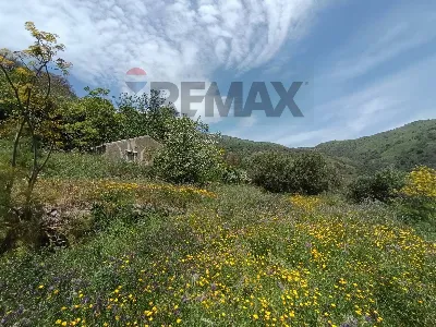 Rustico/Casale in vendita a Graniti - foto 10