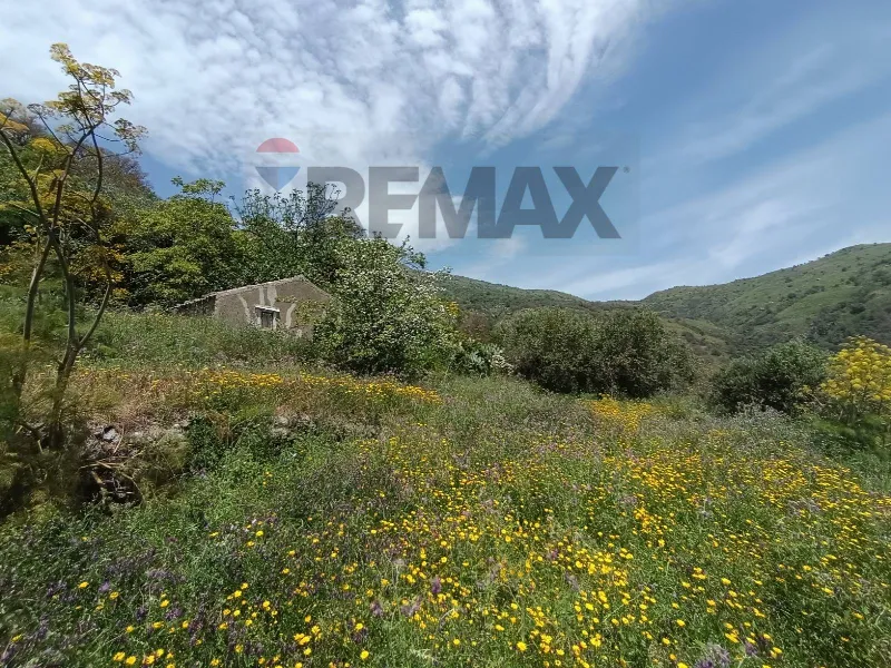 Rustico/Casale in vendita a Graniti - foto 10
