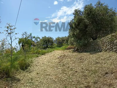 Rustico/Casale in vendita a Graniti - foto 2