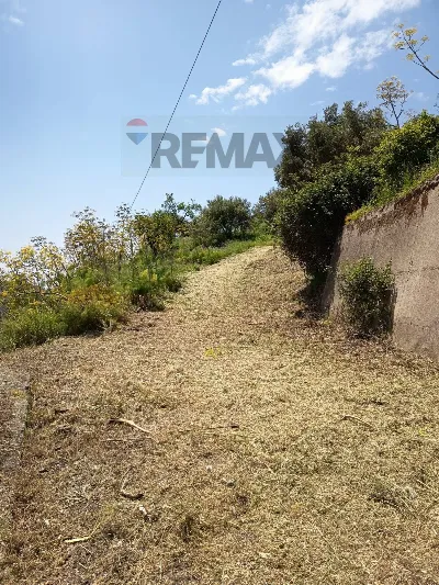 Rustico/Casale in vendita a Graniti - foto 3