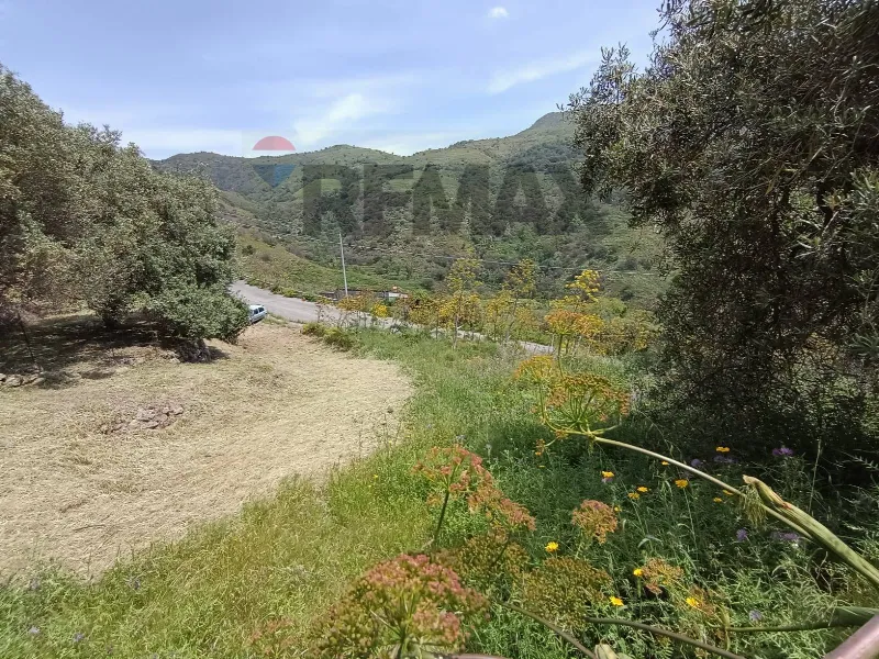 Rustico/Casale in vendita a Graniti - foto 4