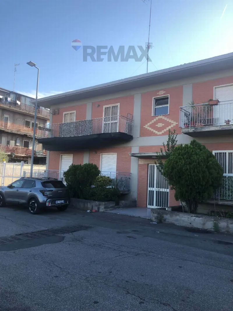 Appartamento in vendita a Belpasso - foto 1