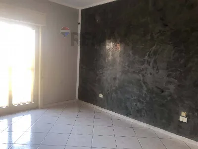 Appartamento in vendita a Belpasso - foto 10