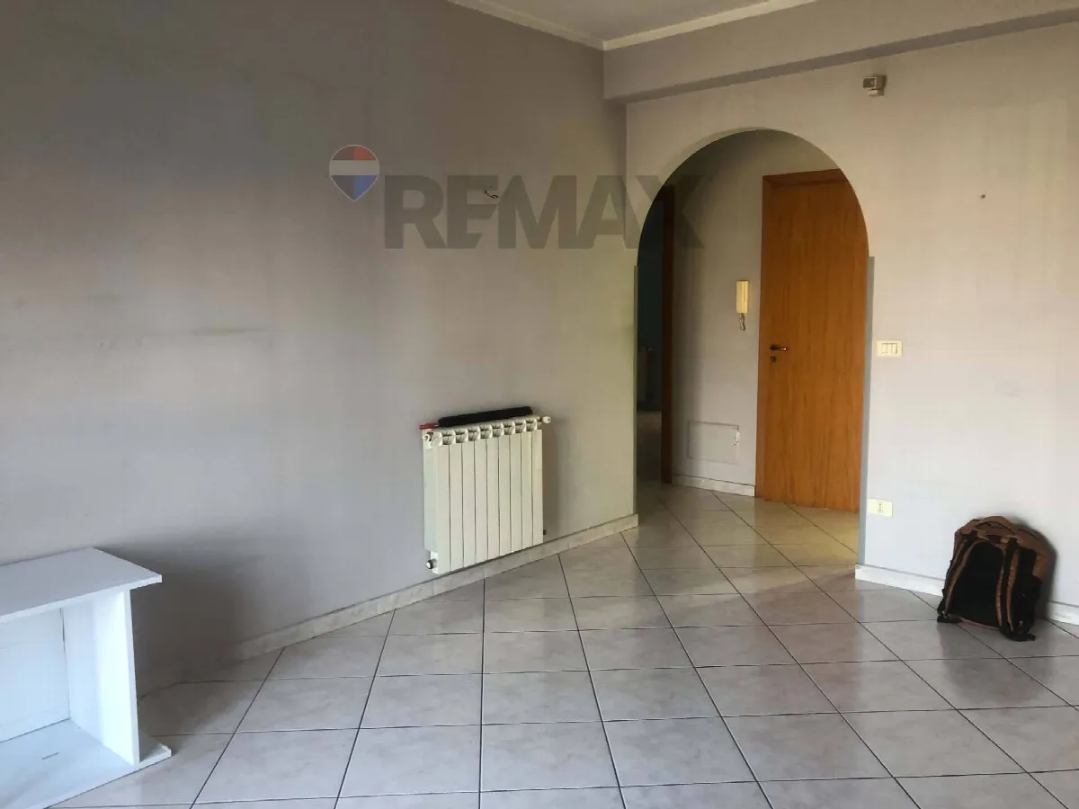 Appartamento in vendita a Belpasso - foto 2
