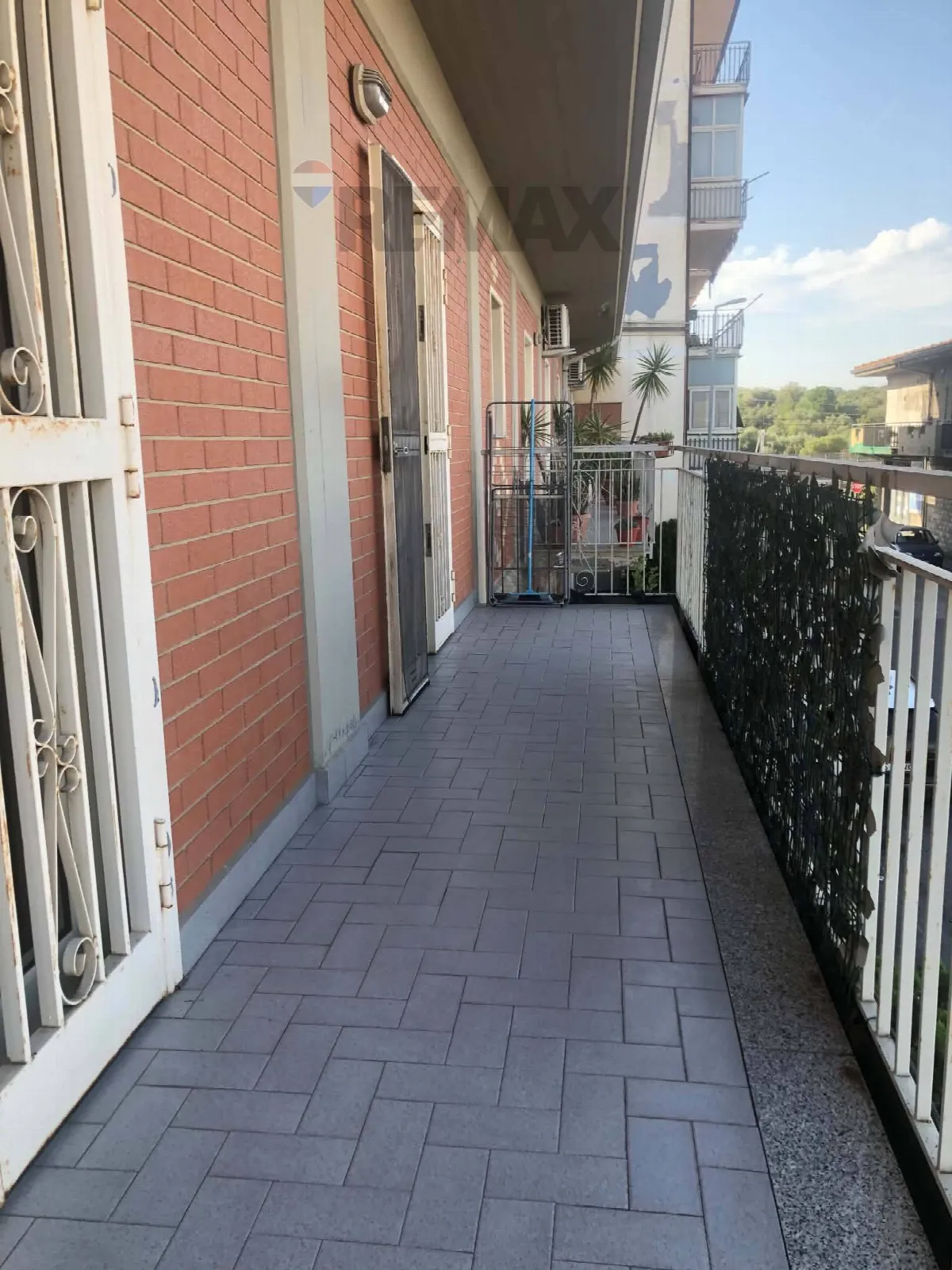 Appartamento in vendita a Belpasso - foto 3