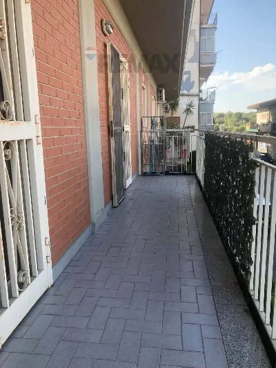 Appartamento in vendita a Belpasso - foto 3