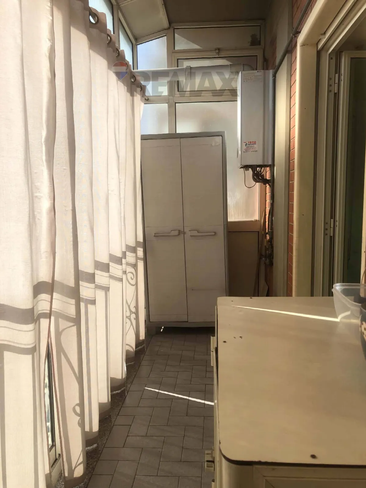 Appartamento in vendita a Belpasso - foto 4