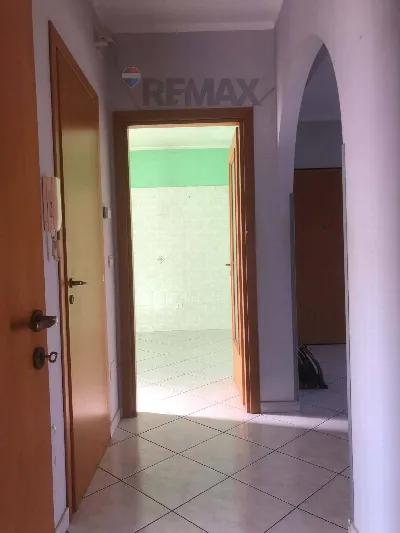 Appartamento in vendita a Belpasso - foto 5