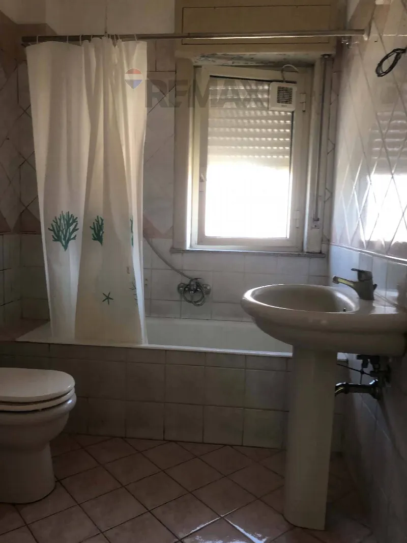 Appartamento in vendita a Belpasso - foto 6
