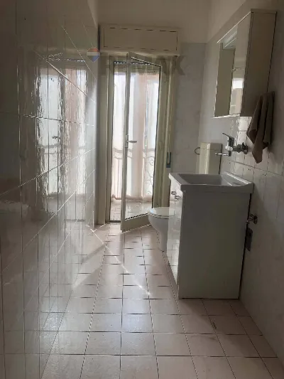 Appartamento in vendita a Belpasso - foto 8