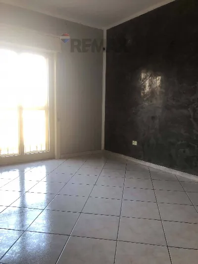 Appartamento in vendita a Belpasso - foto 9