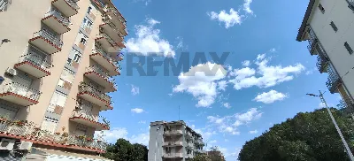 Attico in vendita a Catania, Vulcania, bor... - foto 1