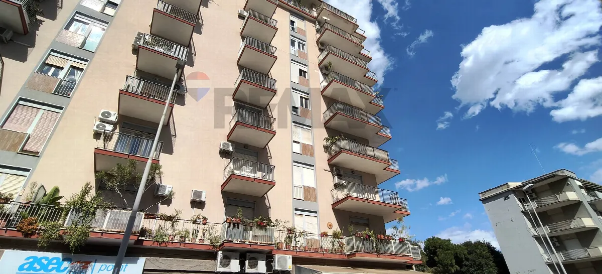 Attico in vendita a Catania, Vulcania, Borgo - foto 4