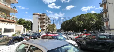 Attico in vendita a Catania, Vulcania, bor... - foto 5
