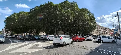 Attico in vendita a Catania, Vulcania, bor... - foto 7