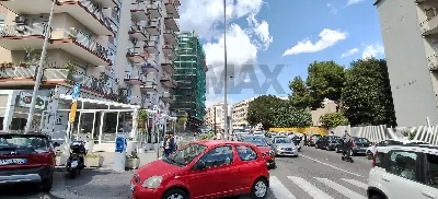 Attico in vendita a Catania, Vulcania, bor... - foto 8