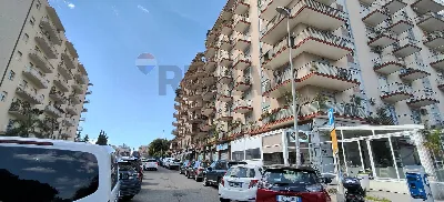 Attico in vendita a Catania, Vulcania, bor... - foto 9
