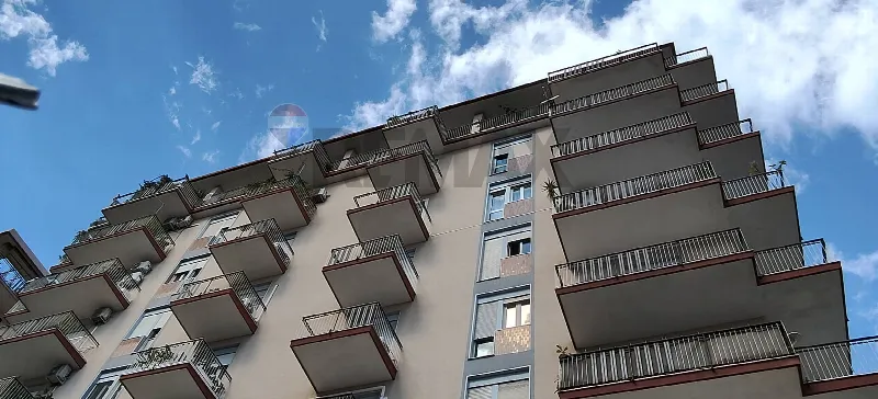 Attico in vendita a Catania, Vulcania, Borgo - foto 1