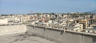 Attico in vendita a Catania, Vulcania, bor... - foto 10