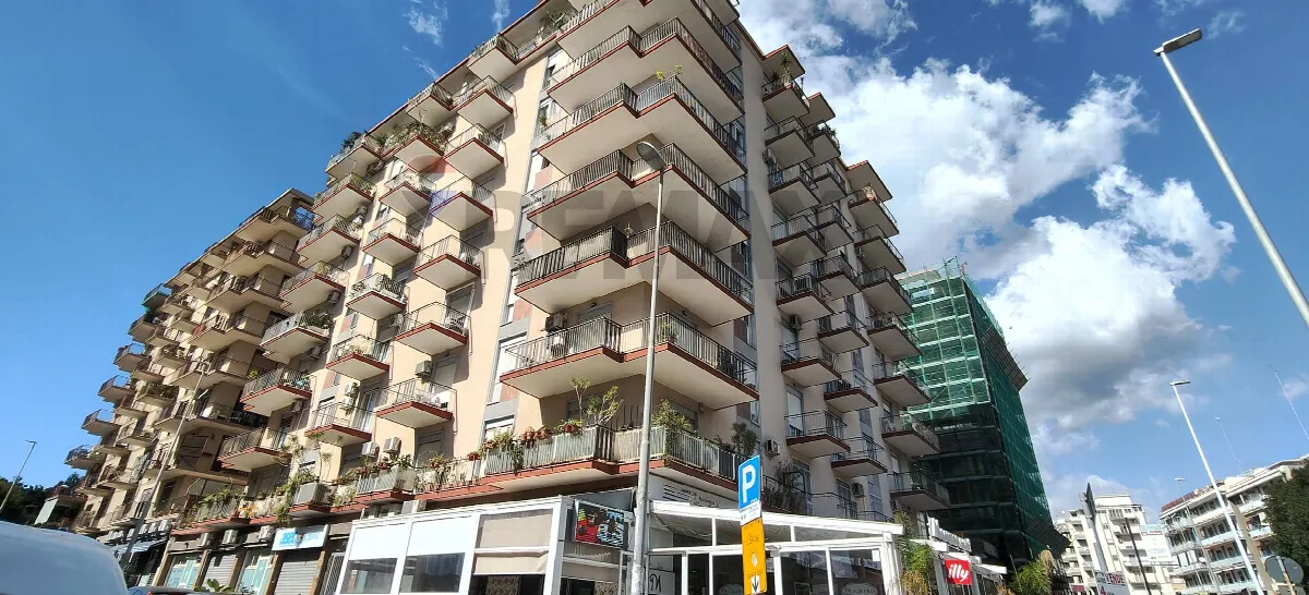 Attico in vendita a Catania, Vulcania, Borgo - foto 3
