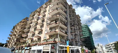 Attico in vendita a Catania, Vulcania, bor... - foto 3